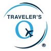 Traveler's Q.