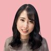 Mayuka K.